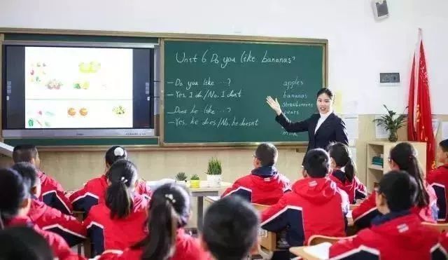 今日看點(diǎn)：北大培文蚌埠學(xué)校中學(xué)課程閃亮登場(chǎng)！