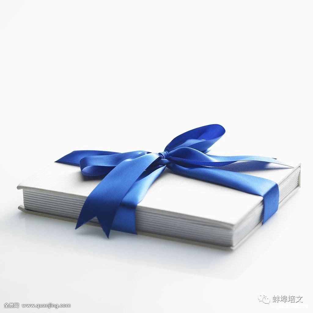 六一到了，這里有一份禮物等你查收！
