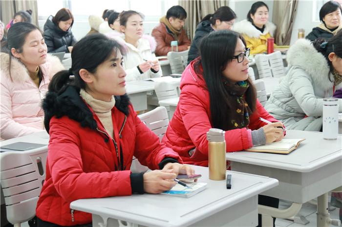 原來，這半年我們做了這些事