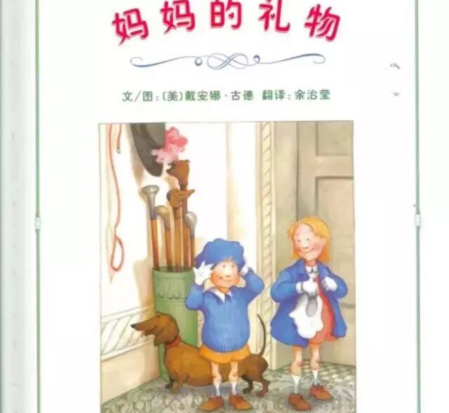 微信圖片_20180512174801.jpg
