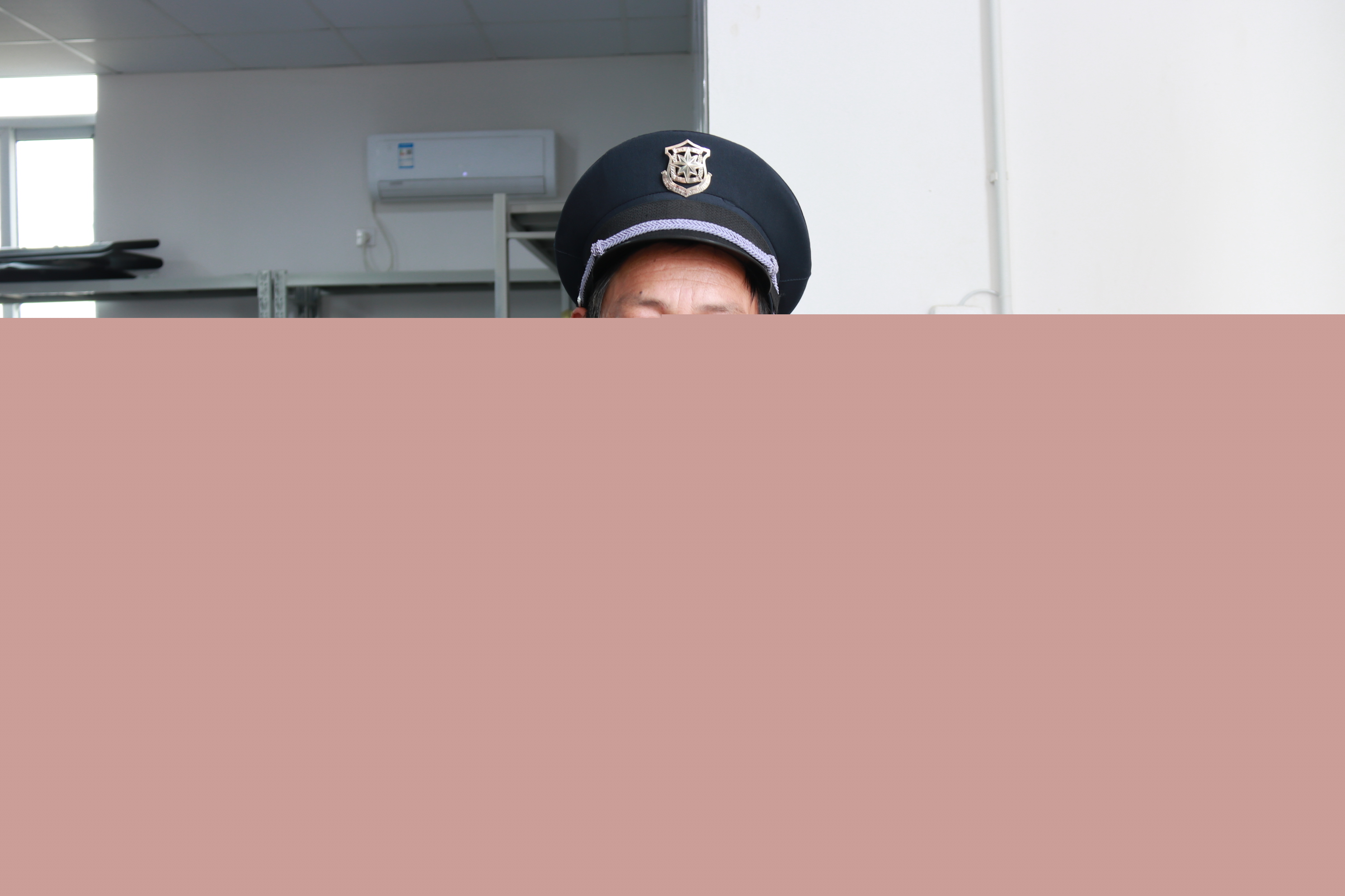 1552265452450973.jpg