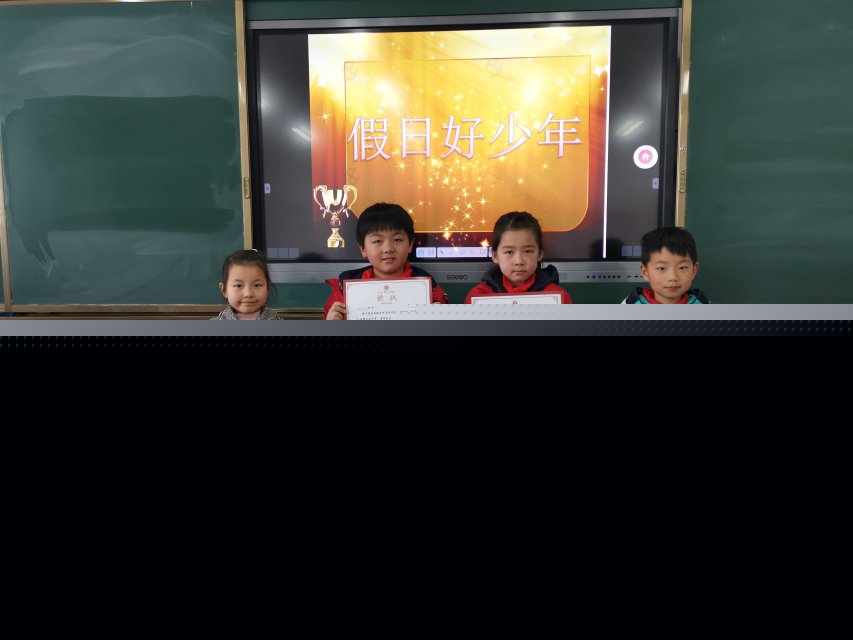 1554470833103276.jpg